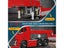 MOC Model Set to Build, Gift for Kids Age 14+/Adult Collections Enthusiasts Carousel 3