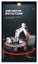 HuiNa 1/14 R/C Excavator Alloy Metal (2021 Model) RTR **NEW IN BOX** Carousel 7