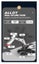 HuiNa 1/14 R/C Excavator Alloy Metal (2021 Model) RTR **NEW IN BOX** Carousel 9