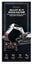 HuiNa 1/14 R/C Excavator Alloy Metal (2021 Model) RTR **NEW IN BOX** Carousel 10