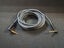 10m Professional Instrument Guitar electric bass keyboard Jack Cable (CB-32) Carousel 1