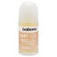 Babaria Oat Fresh 24H Protection Deodorant and Antiperpirant by Babaria for W... Carousel 1