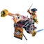 Loading Image 1 of 2