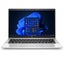 Loading Image 1 of 1