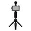 Loading Image 2 of 8