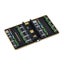 Raspberry Pi Pico Evaluation Kit Type B The Pico + Colour LCD + IMU Sensor + Carousel 3