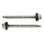 SELF DRILLING SCREWS WITH WASHER 11 x 65MM GALAVANISED Carousel 1