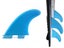 Loading Image 1 of 4