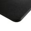 Desktop for Motorised Adjustable Desk Electric Sit Stand Table 140x70cm Carousel 4