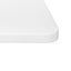 Desktop For Motorised Adjustable Desk Electric Sit Stand Table 120x60cm Carousel 5