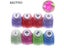 1 PCS 8 Styles Mini Kids Hole Punch For Scrapbook DIY Carousel 4