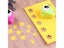 1 PCS 8 Styles Mini Kids Hole Punch For Scrapbook DIY Carousel 5