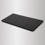 Desktop for Motorised Adjustable Desk Electric Sit Stand Table 140x70cm Carousel 8