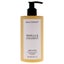 SpaceNK Beauty Space Hand Lotion - Vanilla and Coconut by SpaceNK for Unisex ... Carousel 1