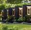 gallery view thumbnail