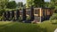 gallery view thumbnail