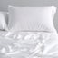 Luxury Bamboo Sheet Set - Lustro Carousel 12