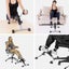 Mini Cycle Pedal Exercise Bike Snap Deal Carousel 3