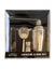 Men's Republic Cocktail and Bar Gift Set, 5pcs Carousel 1