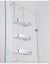 New Bathroom Shower Caddy Sale Sale Carousel 6