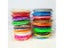 10 Colors 50m Filament ABS/PLA 1.75mm DIY High-Quality Non-Toxic Odorless Carousel 7