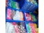 Quality PLA ABS PCL 3D Pen Filament 20 Colors 1.75mm 3D Print Plastic Carousel 8