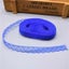 10 Yards Lace Ribbon Tape Width 14MM Trim Fabric DIY Embroidered For Sewing Carousel 6