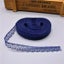 10 Yards Lace Ribbon Tape Width 14MM Trim Fabric DIY Embroidered For Sewing Carousel 7