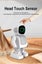 Dancing Robot Speaker-Portable Dancing Robot Bluetooth Speaker for Kids Carousel 4