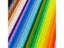 10 40Pcs Nonwoven Needlework Felt Fabric Patchwork Cloth Bundle For Kids DIY Carousel 5