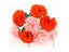 10 40Pcs Nonwoven Needlework Felt Fabric Patchwork Cloth Bundle For Kids DIY Carousel 7