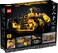 Lego Technic 42131 Cat D11 Bulldozer Carousel 6