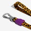 ZEE.DOG LEASH - HONEY! SMALL! Carousel 2