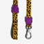 ZEE.DOG LEASH - HONEY! SMALL! Carousel 3