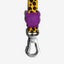 ZEE.DOG LEASH - HONEY! SMALL! Carousel 4
