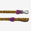 ZEE.DOG LEASH - HONEY! SMALL! Carousel 5