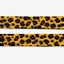 ZEE.DOG LEASH - HONEY! SMALL! Carousel 6