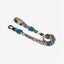ZEE.DOG LEASH - FRITZ! SMALL! Carousel 3