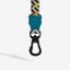 ZEE.DOG LEASH - FRITZ! SMALL! Carousel 4