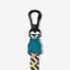 ZEE.DOG LEASH - FRITZ! SMALL! Carousel 6