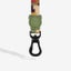 ZEE.DOG LEASH - PIXEL! NEW! LARGE! Carousel 3