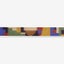 ZEE.DOG LEASH - PIXEL! NEW! LARGE! Carousel 5
