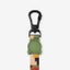 ZEE.DOG LEASH - PIXEL! NEW! LARGE! Carousel 6