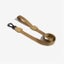 ZEE.DOG LEASH - SAND! SMALL! Carousel 3