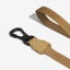 ZEE.DOG LEASH - SAND! SMALL! Carousel 4