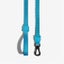 ZEE.DOG LEASH - ULTIMATE BLUE! SMALL! Carousel 1