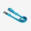 ZEE.DOG LEASH - ULTIMATE BLUE! SMALL! Carousel 2