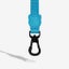 ZEE.DOG LEASH - ULTIMATE BLUE! SMALL! Carousel 3