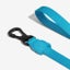 ZEE.DOG LEASH - ULTIMATE BLUE! SMALL! Carousel 4