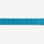 ZEE.DOG LEASH - ULTIMATE BLUE! SMALL! Carousel 5
